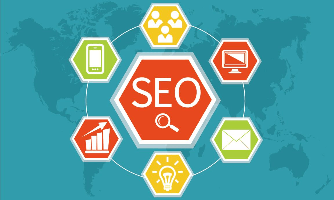 服務器不穩(wěn)定對SEO的影響有多大